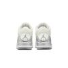 Jordan Air Jordan 3 “Sail” CK9246-100 Damengrößen