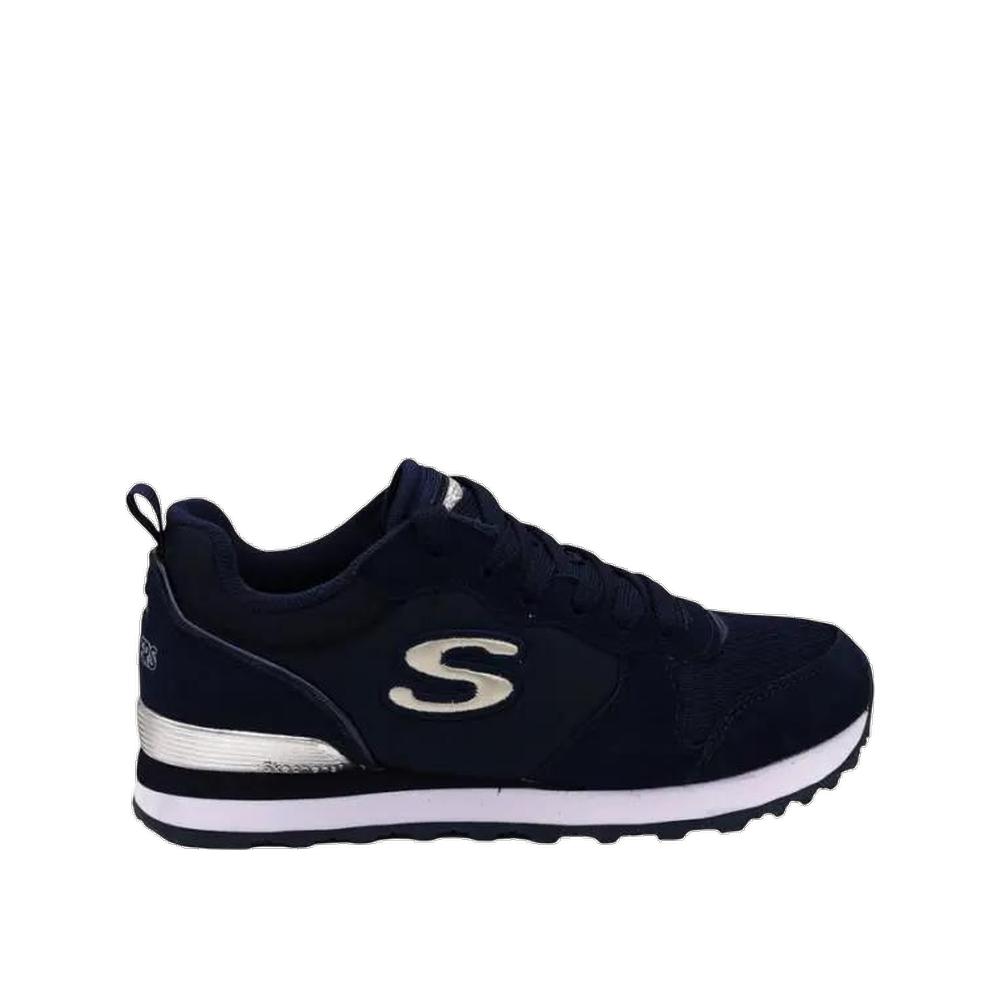 Sneakers Skechers OG 85