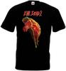 Üst giysisi – T-shirtler