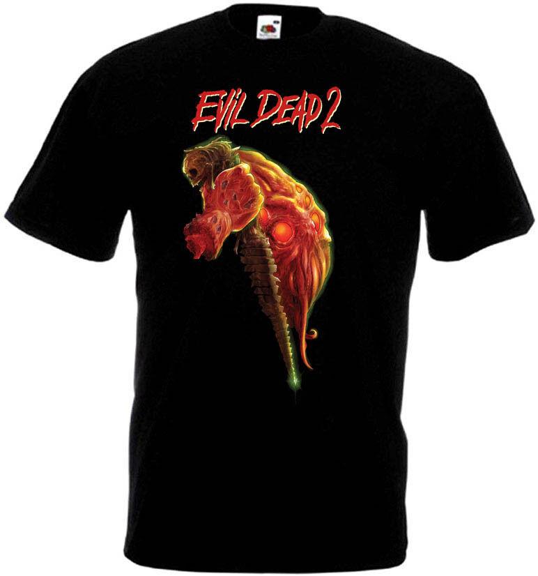 

Nine Inch Nails NIN Pandemic 2020 Футболка The Fragile Размеры S-5XL XXXXL