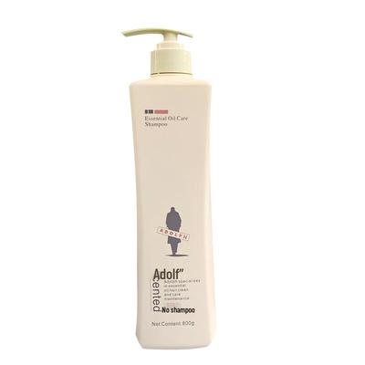 Adorfee Essential Oil Silicone-Free Shampoo (Four Special Studies)