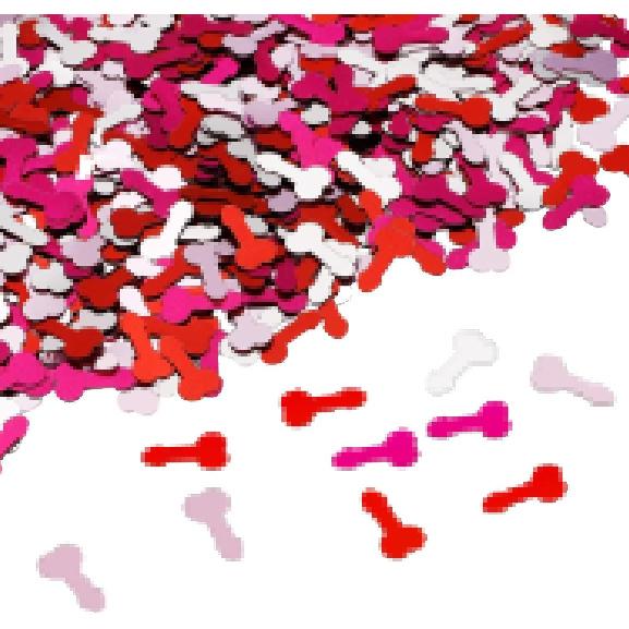 1 Pack Colorful Glitter Sprinkle BACHELORETTE Party Confetti Favor Table Decoration for Confetti Cannon Celebration Wedding Engagement Supplies Set