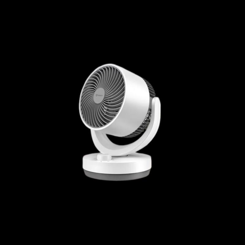 Airmate Desktop Air Circulation Fan