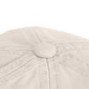 Tommy Hilfiger Ardin Logo Stone Ballcap 6941827 270