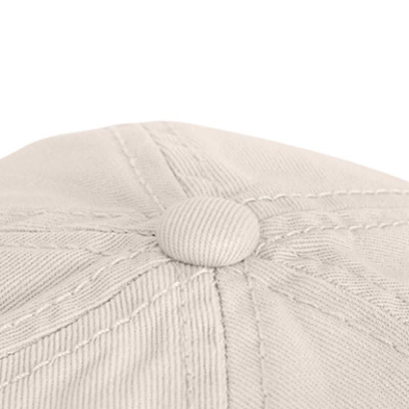 Tommy Hilfiger Ardin Logo Stone Ballcap 6941827 270