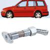 Turbocharger Oil Return Pipe Tube 038145736C for Golf