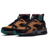 Nike Air Mowabb Nxn Olivia Kim No Cover Women's CK3312-001