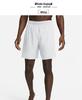 Men's Quick-Dry Basketball Running Shorts - Casual, Four-Point, Plus Size Fitness