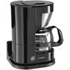 Dometic Group Perfectcoffee MC 054 24V 9600000341 24 V 625 Ml Coffee Maker