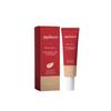 BB Cream SPF Natural Beige – 3-in-1 Concealer Moisturizer & Sunscreen