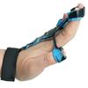 Silicone Vein Trainer: Adult Fitness Resistance Band & Five-Finger Puller