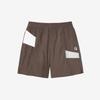 Fila Webshorts
