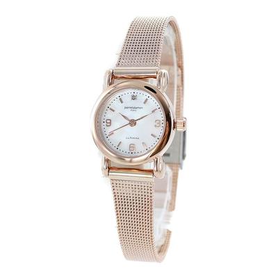 Relojes para mujer – Relojes de cuarzo