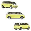 Matchbox Moving Parts Assortment Vehicle Toy Mini Box Ages Cars, 8-Car Set, Set, 3+, Multi-Purpose, FWD28-985H