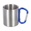 Package Content Carabiner Handle Travel Mug Picnics