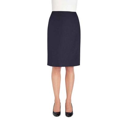 Brook Taverner Womens/Ladies One Collection Pluto Skirt