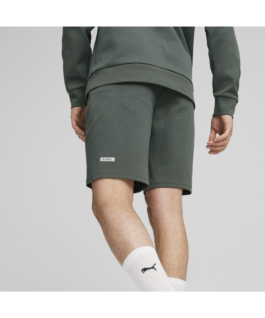Puma [Official Puma] Rad/Cal Shorts 9 (67891880)