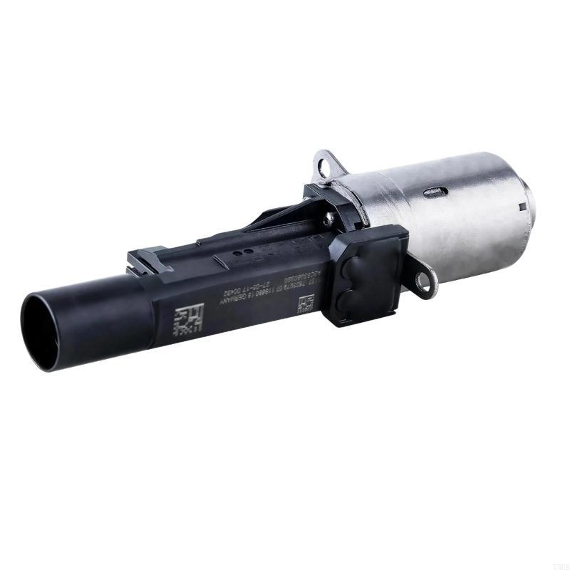 T5UB Engine Gate Actuator Motor Alternative N20 N55 Engines Cost Effective Solution Rigorous Inspection