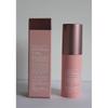 MacQueen New York MQNY Collagen Vita Wrinkle Multi Balm 10g, Sealed