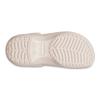 Crocs Women S claSSic Platform Clog 206750 6ur