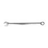 ESCO 12mm Bolt Remover Wrench EA614CH-12