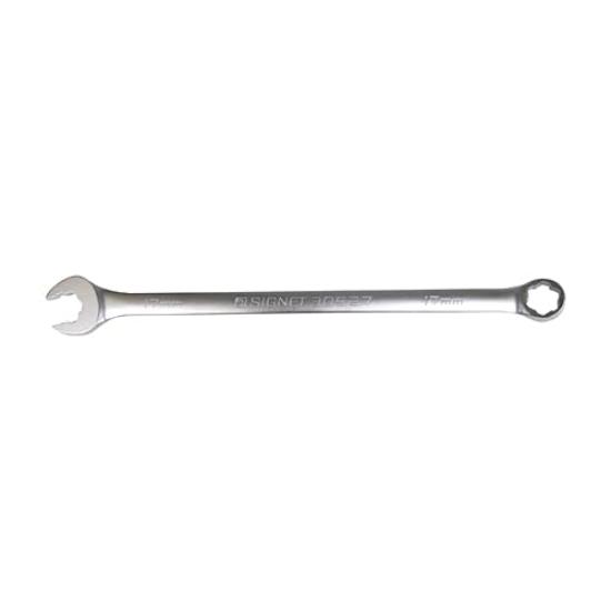 ESCO 12mm Bolt Remover Wrench EA614CH-12