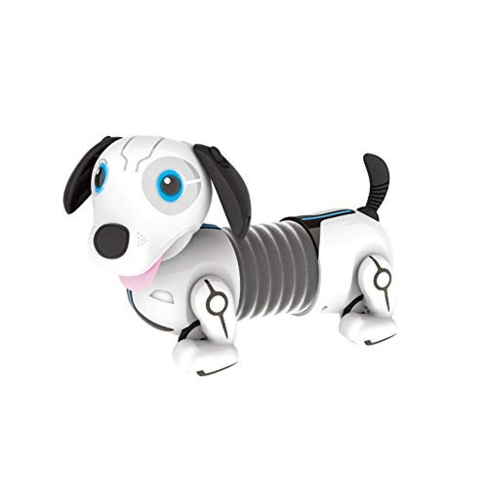 Come Together Bongo Buy From 199 On Joom E Commerce Platform