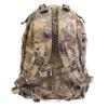 Shuangxinda 06A Tactical Camouflage Backpack