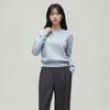 Lap Basic Round Knit As1kh162