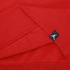 Jordan Fleece-Lined Warm Hoodie Men Tops Red 834372-687