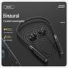Newmine GF01 Neckband Sport Bluetooth Headset