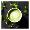 Ito Kyuemon Uji Matcha Uji Midori 20g Can Matcha Gift Birthday Present