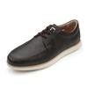 Men Casual Shoes Lanoxc4612mk3