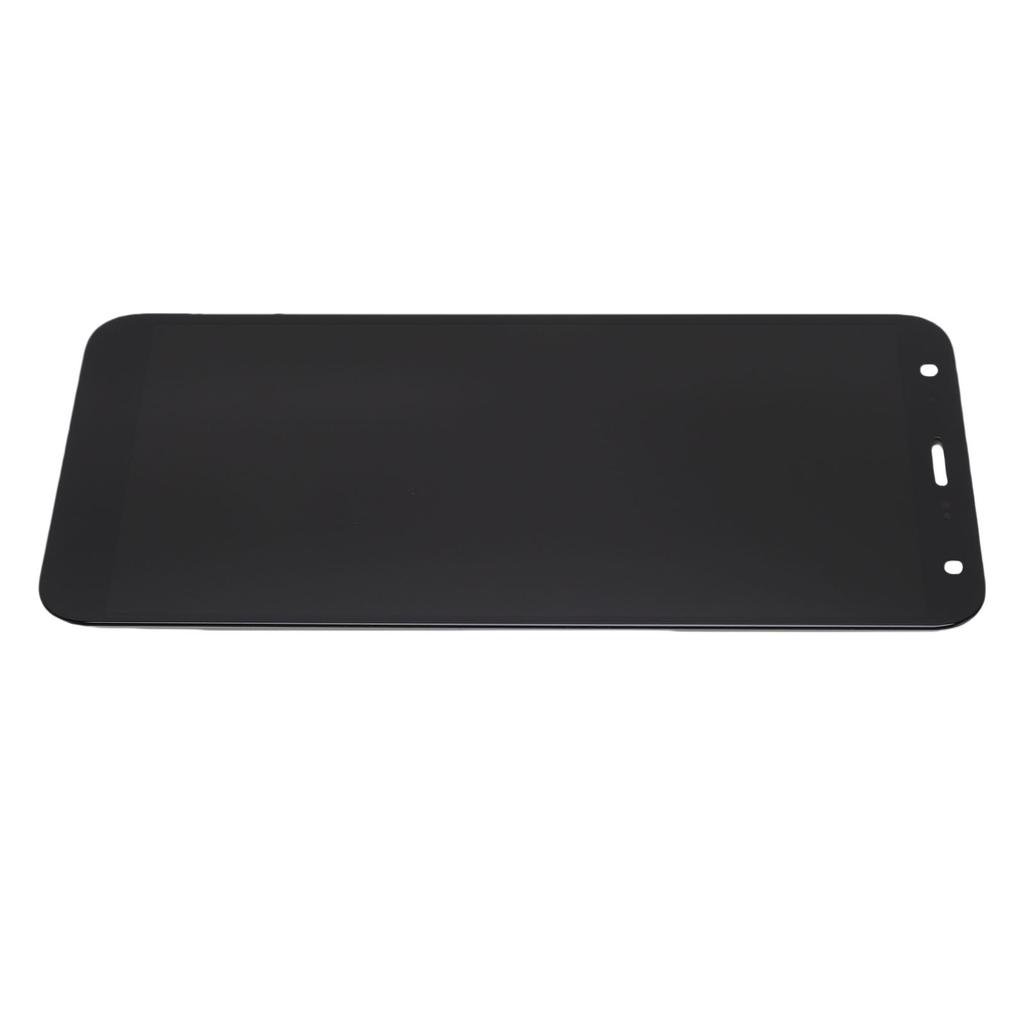 Phone Screen Replacement for K40 Touch Digitizer Assembly with Repair Tools TFT Display