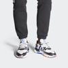 Nite Jogger Star Wars x Nite Jogger Adidas Originals 'R2D2' FV8040