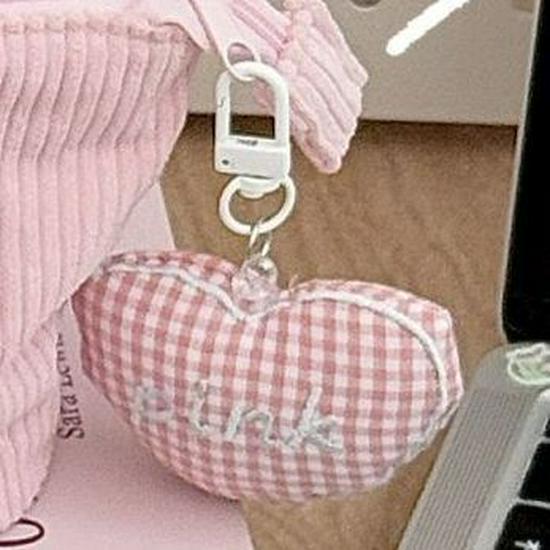 

Large Capacity Girly Butterfly Patchwork Pencil Case for Junior and High School