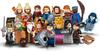 LEGO James Potter [71028-8]