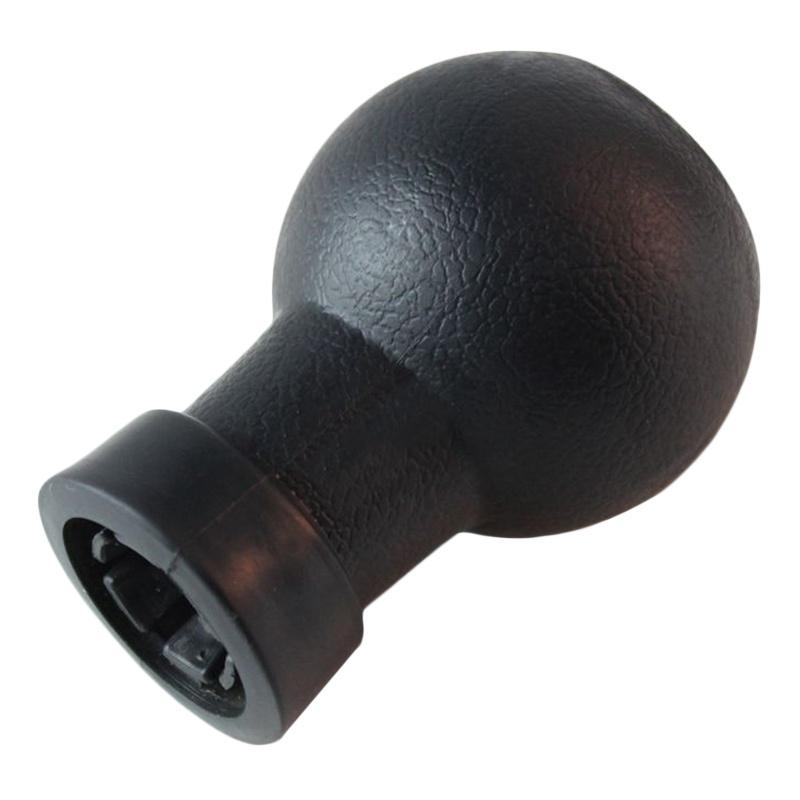 MT Gear Shift Stick Lever Knob Fit for Suzuki SWIFT MK1 MK2 2016 2015 2014 2013 2012 2011 2010 2009 2008 2007 2006 5 Speed