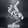 [HG] 1144 Psyco Doga Mobile Suit Char's Counterattack Beltorchika Children SIDE-F Exclusive Plastic Model