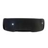 BMW X5 F15 Carbon Pattern Rear Spoiler & Wind Wing Kit Upgrade