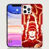 Russia Vintage USSR Communism Phone Case For iPhone 17 Air 16 15 Plus 11 14 Pro Max 13 Mini 12 7 8 + SE Pattern Art Customized C