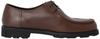 Tyrolean 55EL Braun cm [Regal] Herren 26,5