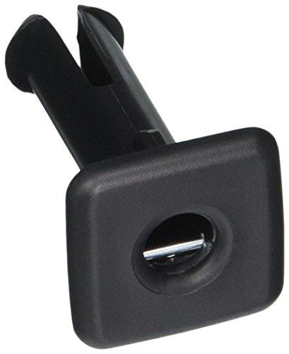 

HONDA Genuine Parts Guide COMP. Headrest Part Number 78586-SB3-013ZJ