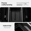 Spigen Armrest Console Organizer for Tesla Model 3/Y 2023/2022