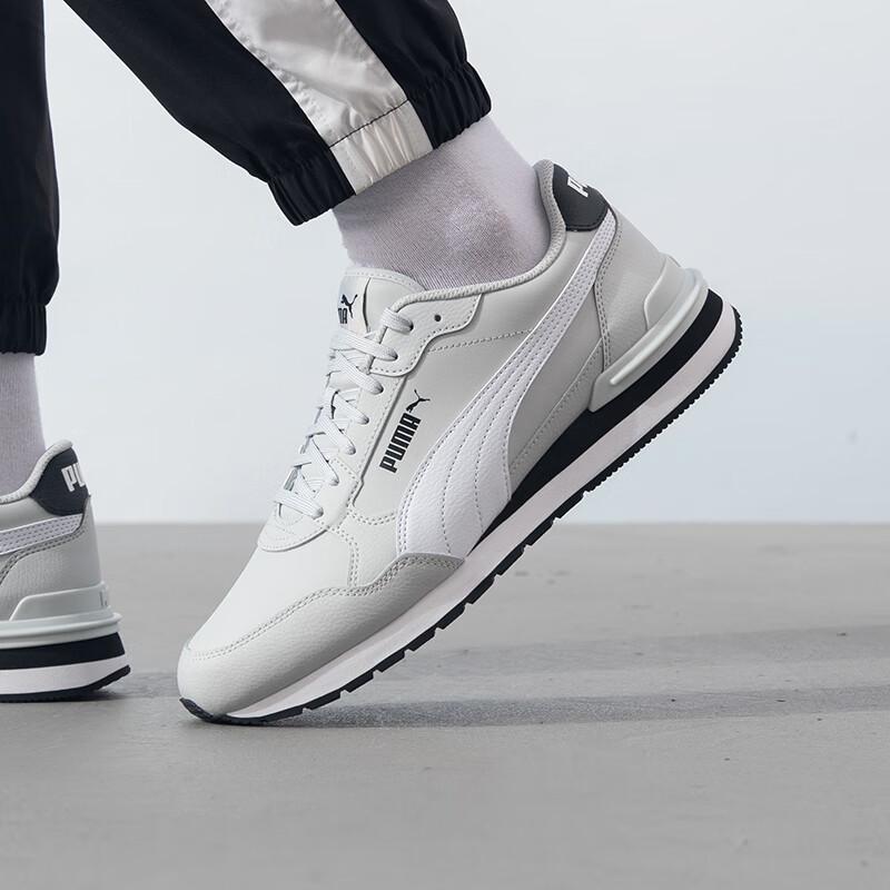 Puma Unisex Retro Fashion Casual Shoes 399068