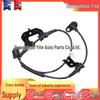 Hyundai Kia ABS Raddrehzahlsensor 95670-B4300/95671-B4300