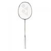 YONEX Astrox 77 Play Badminton Racket
