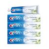 Crest 3D White Jasmine Tea Fresh Toothpaste
