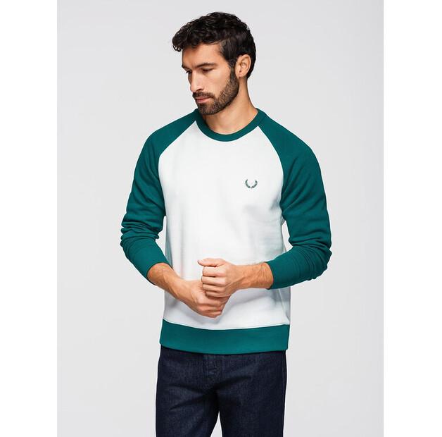 Толстовка Ombre OM-SSNZ-0239 EU S