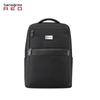 Samsonite Casual Ryggsäck